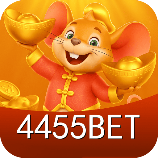 4455bet.com - Descubra o Melhor em Apostas Online e Cassino - 4455bet